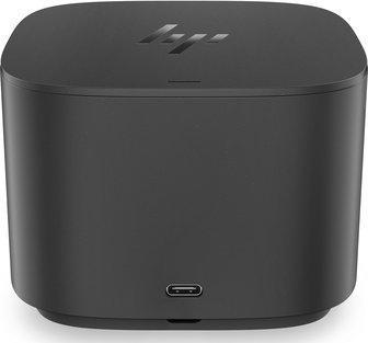 Immagine prodotto HP G2 (USB-C, 11 Porti)