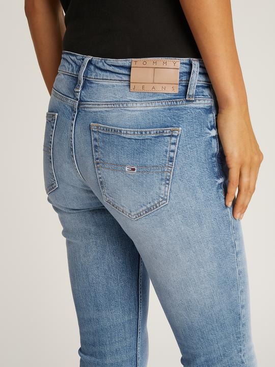 Immagine prodotto Tommy Jeans 10021249 (W28/L34)