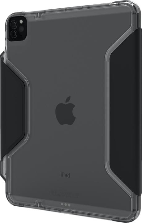 Actual product image STM Dux Studio (iPad Pro 12.9 2020 (4. Gen), IPAD PRO 12.9 2021)