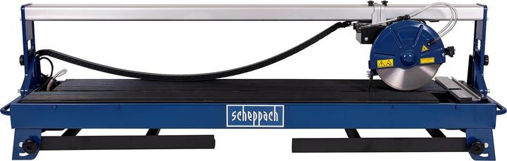 Produktbild Scheppach FS4700
