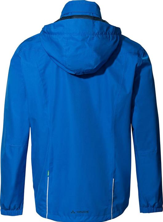 Produktbild Vaude Escape Light (L)