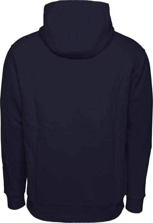 Actual product image Nike Sweatshirt Casual Comfortable fit CLUB TEAM 20 - 13547 (XXL)