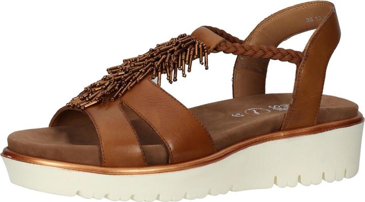 Actual product image Ara 12-33512 - 57217 (40)
