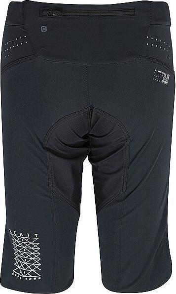 Actual product image Leatt Shorts Ladies MTB All-MTN 3.0 (S)