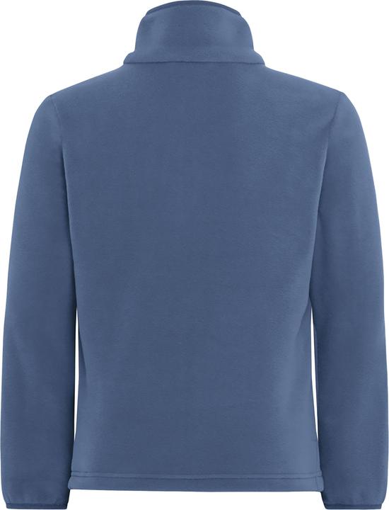Produktbild Jack Wolfskin Taunus Jacket K (104)