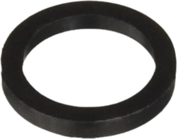 Actual product image RockShox Crush Washer 8mm, Qty 50