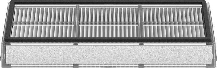 Produktbild Dreame Staubboxfilter für L/X-Serie / RHF14