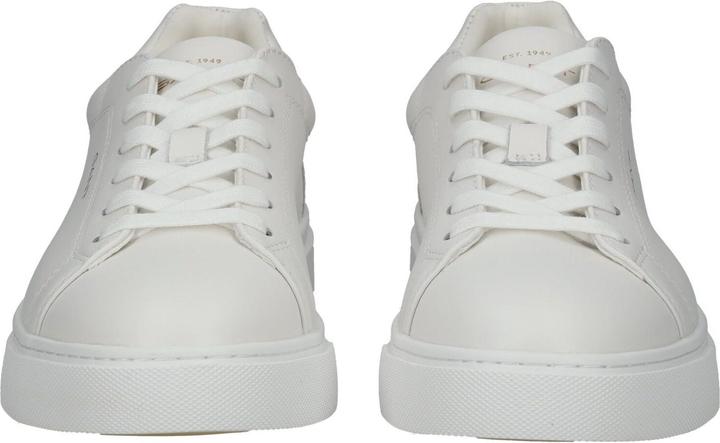Actual product image GANT Sneaker (41)