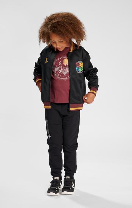 Immagine prodotto hummel hmlGiacca con zip di Harry Potter (110)