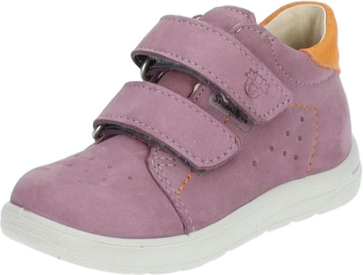 Pepino Kid's Laas (28)