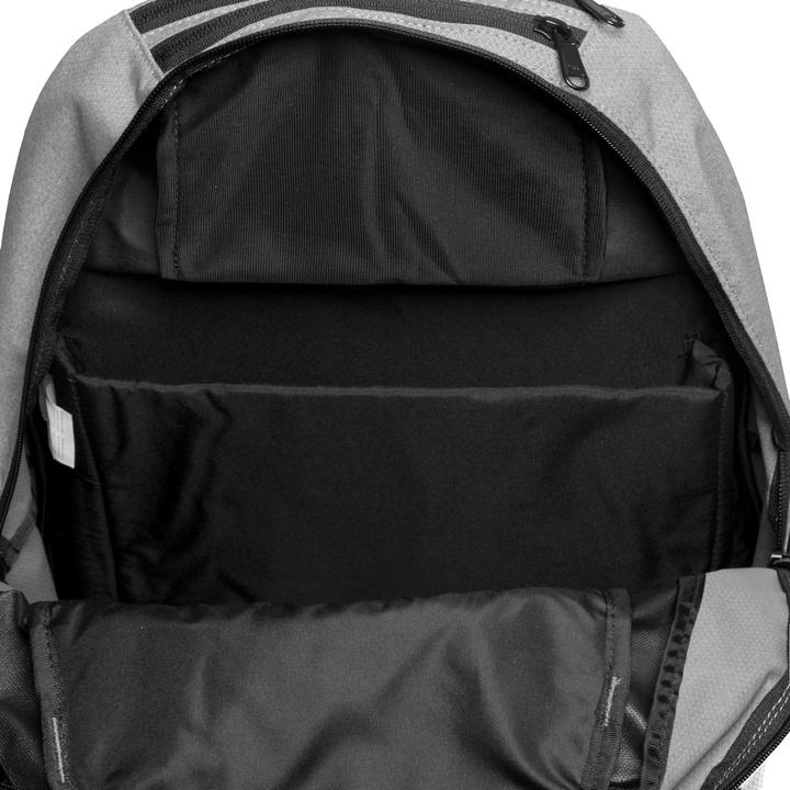 Immagine prodotto Dakine Esploratore (26 l)