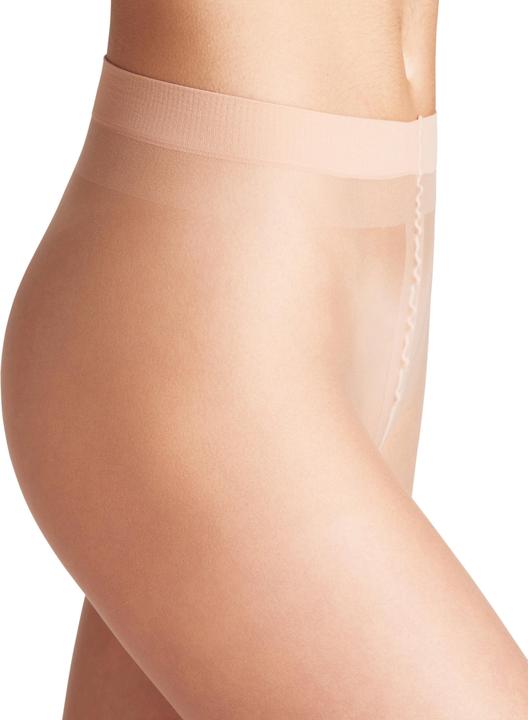 Produktbild Falke Natural Glow 06 TI (6 DEN, 42 - 44)