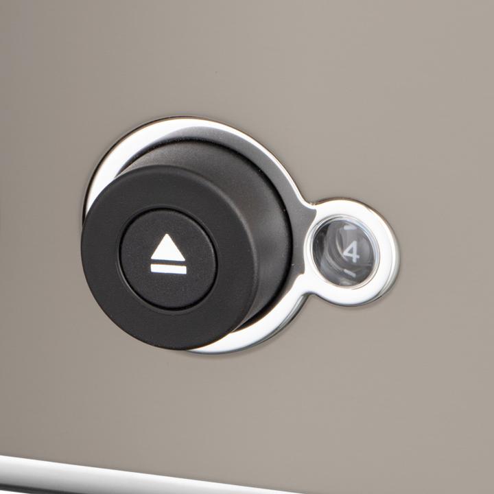 Produktbild Russell Hobbs 26432-56, Edelstahl Titanium