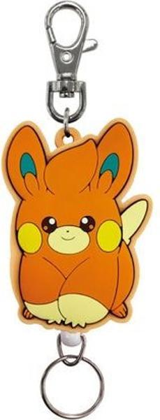 Actual product image SK Japan Pokemon - Pamo