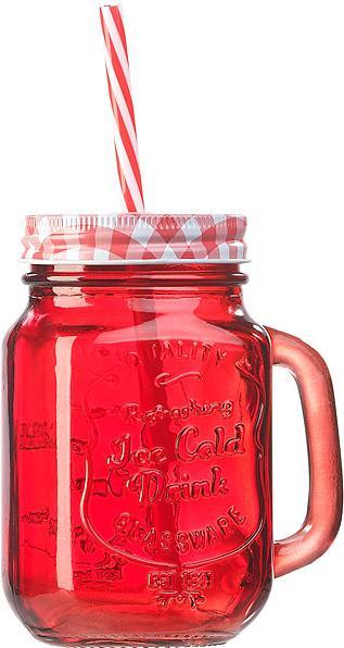 Actual product image Pearl 7-piece serving set with drink dispenser
