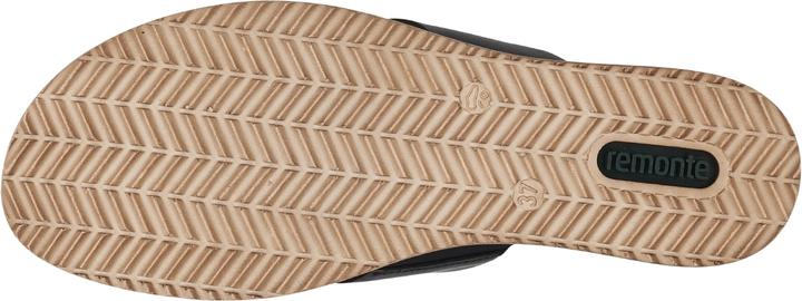 Image du produit Remonte D6456 - 48284 (39)