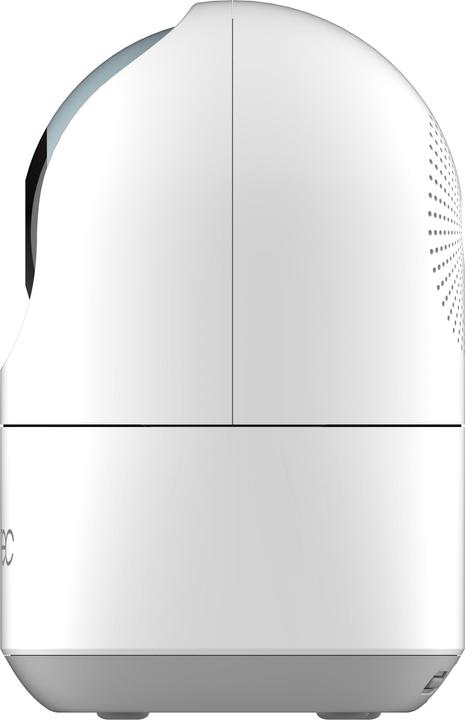 Immagine prodotto Aeotec Cam 360 (1920 x 1080 Pixels)