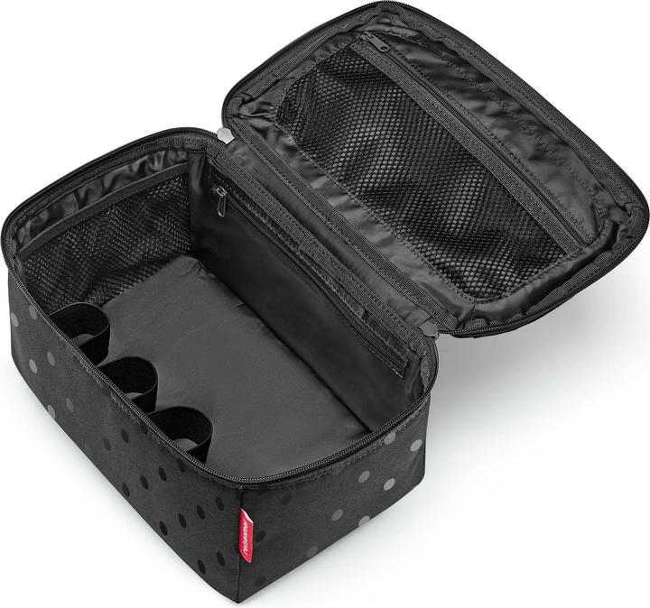 Actual product image reisenthel Beautycase (4 l)