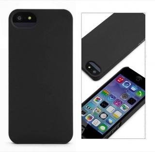 Image du produit Proporta 96 Boîtier rigide (Apple iPhone 5c)