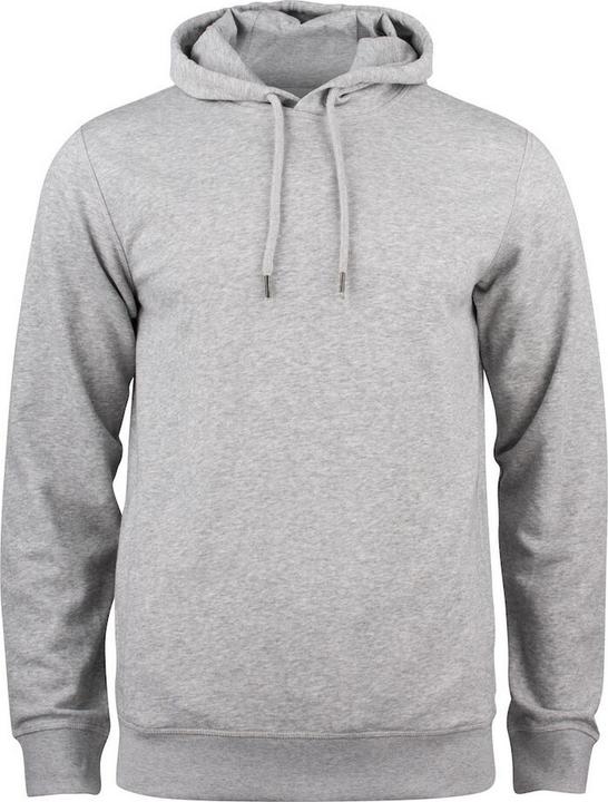 Produktbild Clique Premium Kapuzenpullover (4XL)