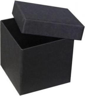 Produktbild Artoz Geschenkschachtel Pure Box M 1001 (Geschenkbox, 1 x)