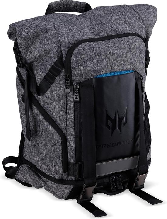 Image du produit Acer Sac à dos à roulettes (35.50 l)
