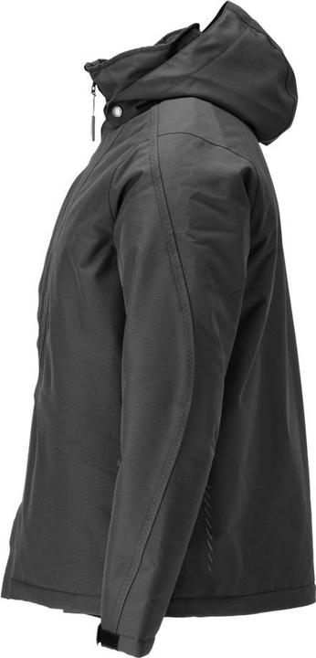 Immagine prodotto Mascot Giacca invernale, CLIMASCOT® nero, taglia 2XL (XXL)
