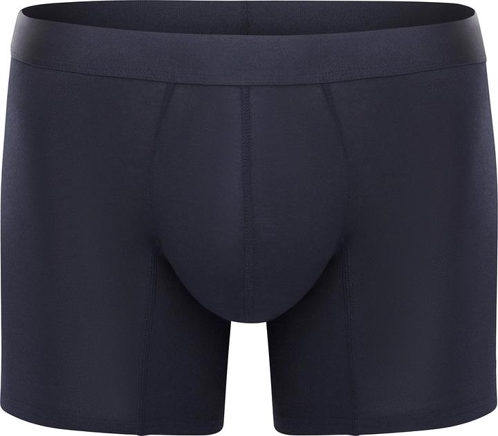 Image du produit Comfyballs Long (L, Une unité par pack)