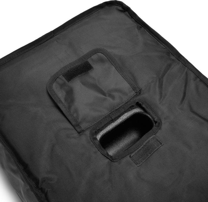 Actual product image LD Systems MAUIÂ® 11 G3 SUB PC - Padded protective cover for MAUI 11 G3 subwoofer