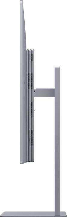 Actual product image Samsung Smart M9 – M90F (3840 x 2160 Pixels, 32")
