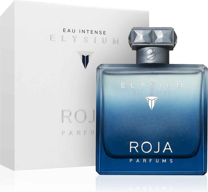 Roja Parfums Elysium