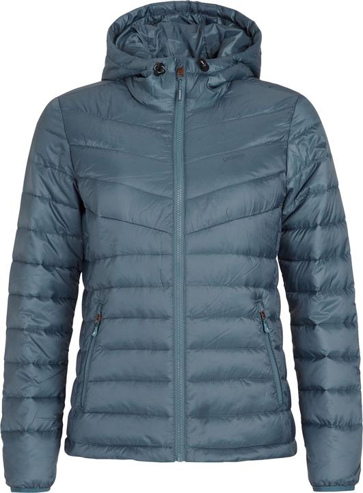 Produktbild Protest Outerwear Jacket Prtclover (42)