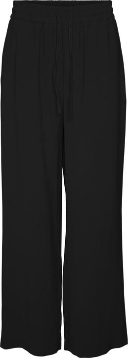 Vero Moda Hose (32)