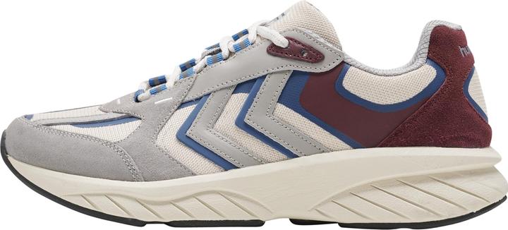hummel REACH LX 6000 URBAN (46)