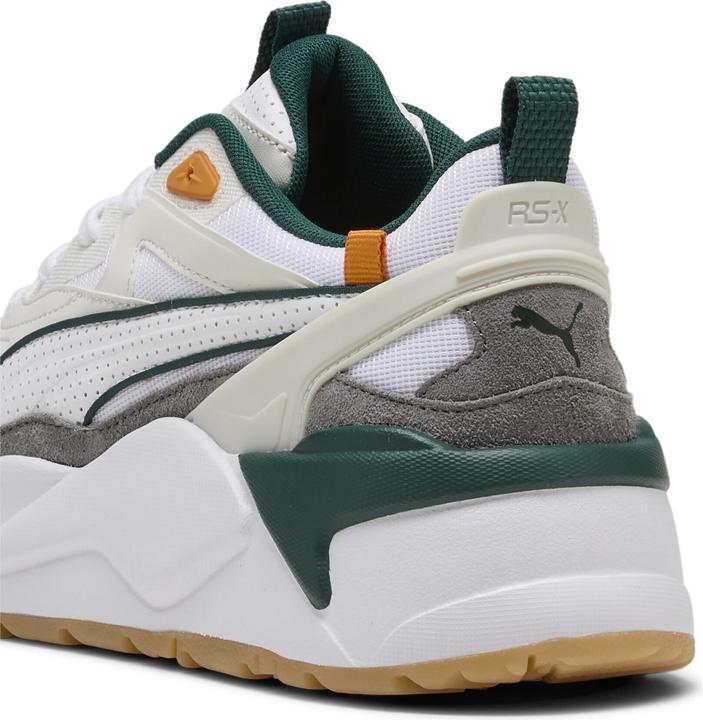 Produktbild Puma RS-X Efekt Perf (45)