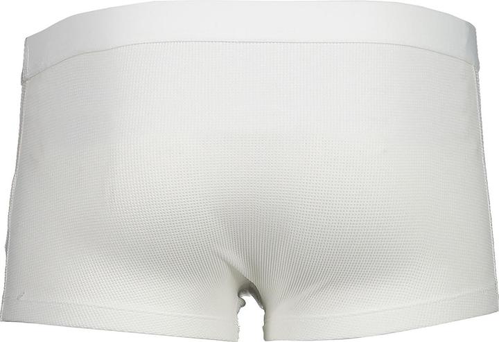 Produktbild CMP Campagnolo Underwear (S)