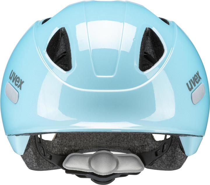 Image du produit Uvex Sports Oyo (50 - 54 cm)