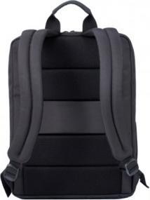 Produktbild Xiaomi Mi (26 l)