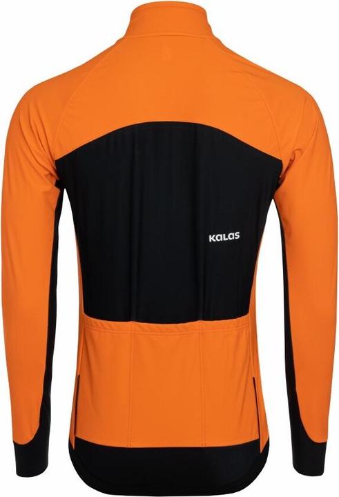 Immagine prodotto Kalas Passion Z3 Vent+ (L)