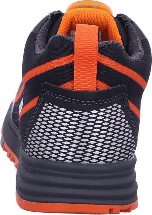 Produktbild Vado Kid's Sky Mid Boa GTX (41)