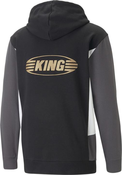 Produktbild Puma KING Top Hoody (XXL)