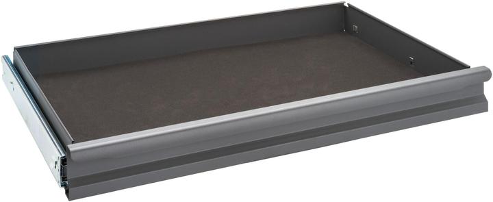 Actual product image Vigor FLAT DRAWER FOR V5489