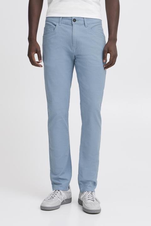 Actual product image Blend Edford Twister fit (W28/L30)