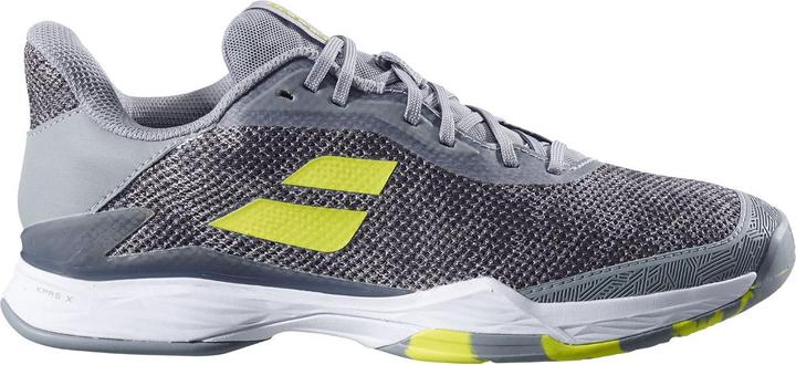 Babolat Jet Tere Sandplatz Tennisschuh Herren