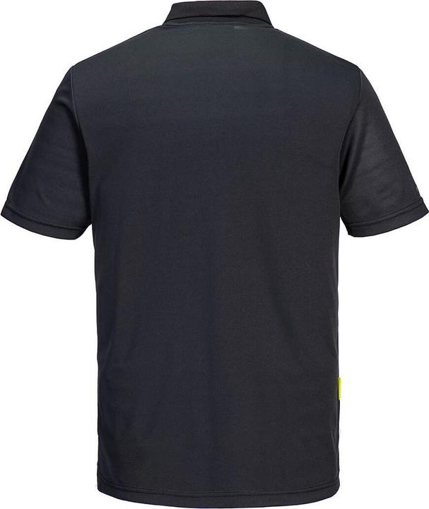 Immagine prodotto Portwest Polo DX4 (M)