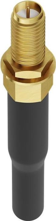 Actual product image Goobay WLAN antenna extension cable (20 dB, Antenna cable)
