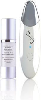 Actual product image Rio Eye Refresh