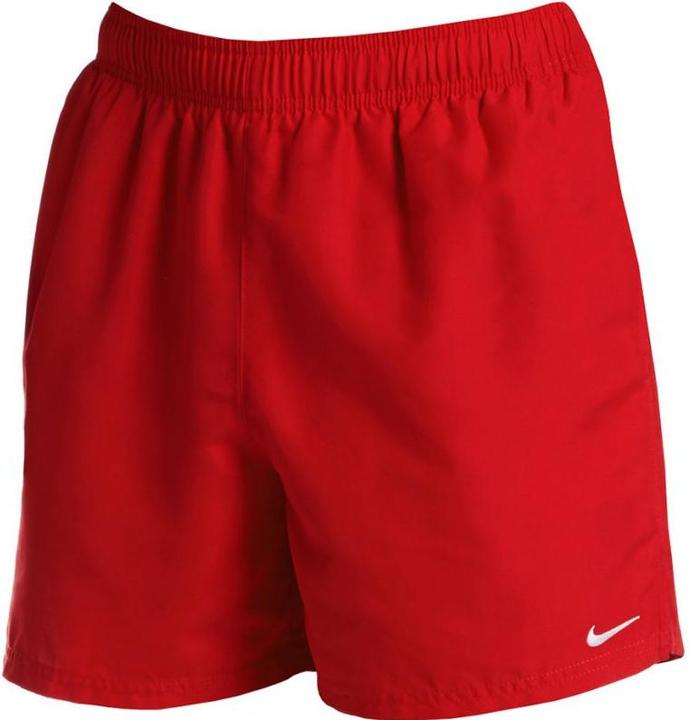 RED UNIVERSITY RED