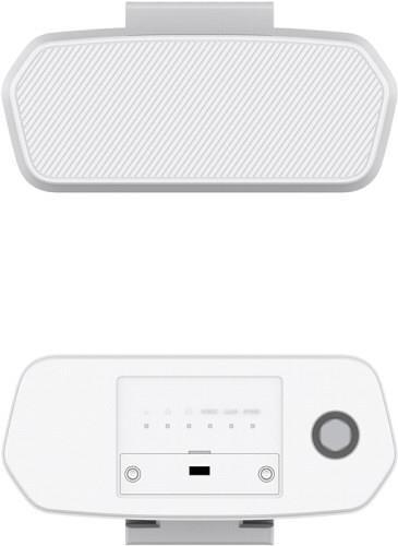 Produktbild ZTE Router MC889A Pro 5G