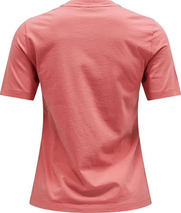 Actual product image Peak Performance Original Small Logo (XS)